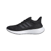 Adidas/阿迪达斯正品2021新款女子运动低帮休闲透气跑步鞋H00544