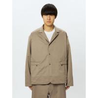THE NORTH FACE/北面户外休闲衣轻便透气舒适百搭三季款