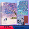 [正版]与玫瑰重逢 礼也 明艳婚礼策划师x清冷克制外交官 久别重逢破镜重圆现代都市言情小说