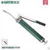 世达(SATA)重型手动黄油枪600cc97204(单位:把)