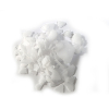 钟伯 烧碱 25KG 袋