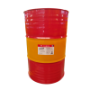 源根全损耗系统用油L-AN68 170KG桶