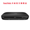 闪迪(SanDisk)SDDR-489多合一读卡器