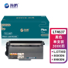 海鸥 LT4637 3000页适用联想lj3700dn TN3335 LJ3800DN M8600DN打印机