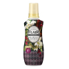 【浓缩柔顺】花王(KAO) 日本原装 FLAIR衣物柔顺剂柔软剂 570ml 甜白馨香
