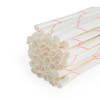 萃姿尔(TRESOR)电工电线玻璃纤维黄蜡管黄蜡管10mmX1m(20根)