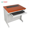 中盈惠彩 显示器升降电脑桌 HCDNZ01 80*60*77cm 备注颜色/张