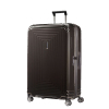 [直营]samsonite 新秀丽 NEOPULSE系列 男女通用 登机箱 万向轮拉杆箱 旅行箱