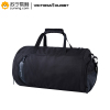 维多利亚旅行者(VICTORIATOURIST)V7020(黑色)时尚户外运动休闲潮流大容量旅行包