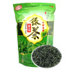 尊悦 绿茶 100g/袋