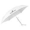 施华洛世奇SWAROVSKI Umbrella / 水晶雨伞（白）5388191