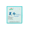 QI LI DA (绮丽达) 夏令套装4 (4件) /套