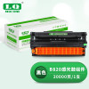 联强 B820 硒鼓 适用OKI 820DN/OKIB840DN 打印量30000页 (单位:支) 黑色