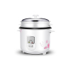 厨夫人电饭锅(6L)CFXB-260D