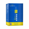 大清淮盐深井岩盐(未加碘)480g 一盒 苏盐淮盐食用盐调料调味品