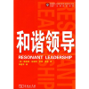 音像和谐领导(美)伯亚斯,麦基 著,李超平 译