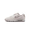 耐克(NIKE)Air Max经典复古老爹鞋中性跑步鞋潮流休闲百搭运动鞋H