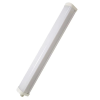 炽翼LED灯具BLC205-40W LED三防灯