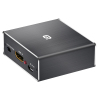 阿音 HD360 HDMI音频分离分配转换器HDCP网络CEC盒子4K3D转5.1光纤杜比DTS 7.1 PS4机顶盒