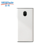 美倾(MiWhole)空气净化器KJ550F-PHY01米家APP操控除霾除甲醛除菌 CADR值550 家用38-66㎡