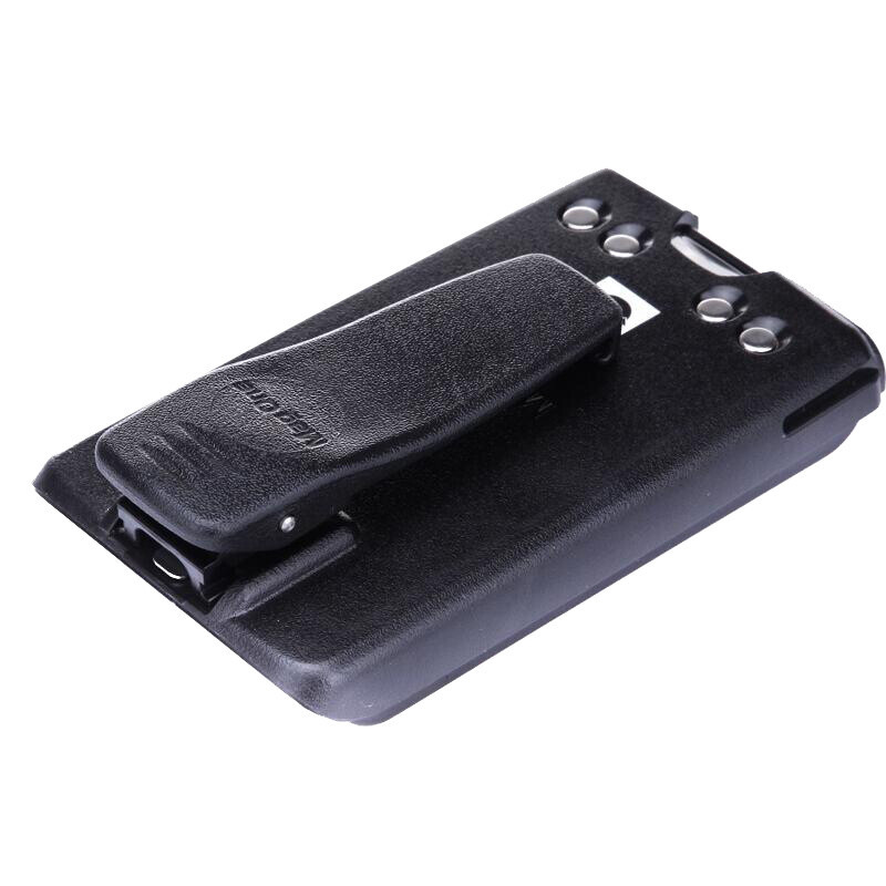 摩托罗拉(MOTOROLA)PMNN4071对讲机电池A6/A8专业对讲机镍氢电池