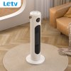 乐视letv 取暖器H710