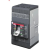 ABB XT2塑壳断路器XT2V160TMA160/1600WMP4PN=100%(包装数量 1个)
