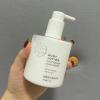 other 250ml 清爽不黏腻~保湿滋润护理改善鸡皮肤女秋冬