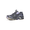 亚瑟士(ASICS)ASICS跑步鞋女款舒适减震透气运动鞋经典圆头休闲运