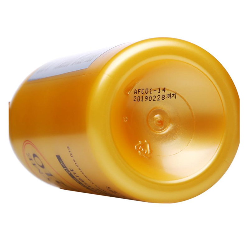 [苏宁自营]韩国所望紧致湿润护发素720ml(瓶)