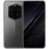 荣耀Magic7 RSR 保时捷设计 16GB+512GB 玛瑙灰 2亿超感光潜望长焦 荣耀AI绿洲护眼屏 双卫星通信