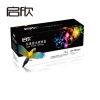启欣 佳能CRG-337硒鼓 适用佳能 MF243d 246dn 232w 249dw