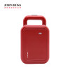 JOHN BOSS 铂市 HE-SM600 多功能三明治机(接触烤架)