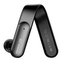 XO 迷你V型蓝牙耳机 B30 NH7 一副装