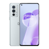 OnePlus 9RT 8+256GB 骇客银 游戏手机 5G手机 品质旗舰 骁龙888 240Hz触控采样率 120Hz高刷新率 65W闪充 赛博朋克滤镜 专业游戏配置