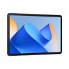 华为HUAWEI MatePad11英寸120Hz高刷全面屏 鸿蒙HarmonyOS平板电脑8+128GBWIFI晶钻白