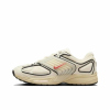 NIKE耐克跑步鞋Air Pegasus Wave低帮男鞋运动鞋IB0612-100 D