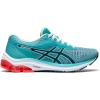 亚瑟士(ASICS)女士跑鞋透气缓震稳定支撑运动休闲跑步鞋户外训练