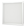 企购优品300*300LED吸顶灯