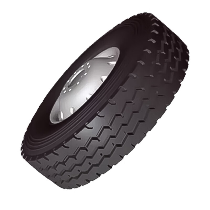 三角轮胎LT650-R16 32013全新卡客车轮胎 全钢货车轮胎