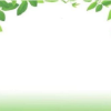 粘胶清除剂450ml车用清洗剂除蜡黏胶沥青柏油不干胶洗车液 1瓶不干胶清洗剂加擦车巾1条