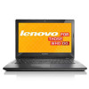 联想(Lenovo)笔记本G50-80BKXI55257U4G5008C