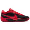 耐克NIKEGiannisFreak6Enforcer低帮轻便篮球鞋