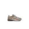 新百伦(New Balance)New Balance男士跑鞋男鞋轻便透气运动休闲鞋