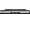 启明星辰NT3000-CFT-E-SN(千兆)天阗入侵检测与管理系统V7.0