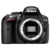 尼康（Nikon）D5300 入门高清单反相机 单机身 新手入门级旅游摄影摄像单反