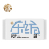 东纺拾光阿瓦提长绒棉轻柔毛巾34*72cm 100g 天空蓝 单位:条)