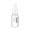 满婷(MANTING)玻尿酸原液15ml*2瓶(补水保湿盈润调肤)