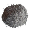 贝策 石粉 2-5mm 立方米