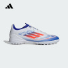 阿迪达斯(adidas)2024中性舒适百搭日常户外板鞋休闲鞋IF1343
